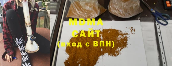 винт Алексин