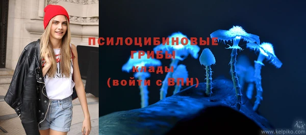 MESCALINE Алзамай