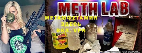 винт Алексин