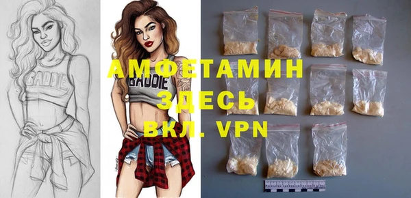 винт Алексин