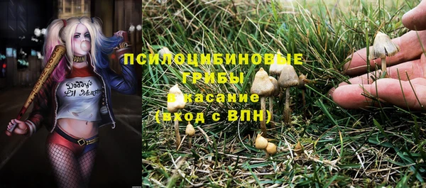 MESCALINE Алзамай