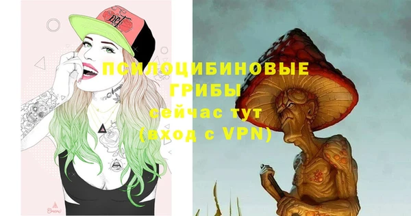 винт Алексин